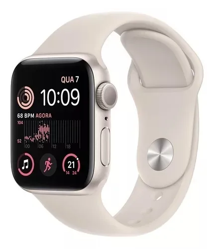 Fitbit versa lite vs apple watch series 3 deals