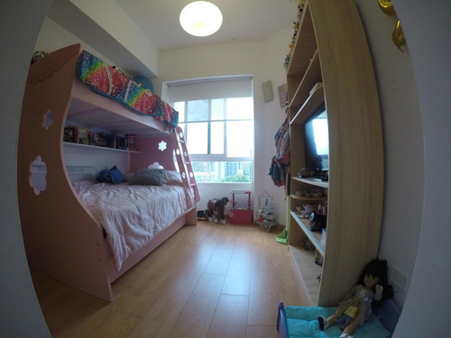 Imagen 12 de 28 de Apartamento En Venta - Las Mercedes 21-522 - Ja 04242153335