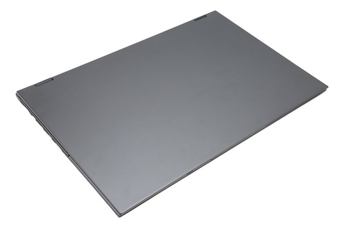 Laptop Hd Con Pantalla Doble, 16 Pulgadas, 14 Pulgadas, 1920