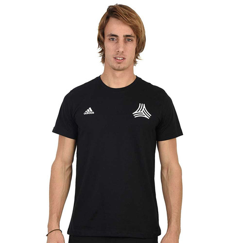 remera adidas tango