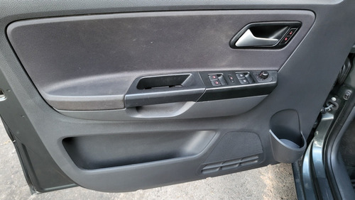 Chevrolet Trailblazer Premier