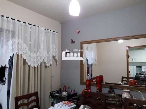 Sobrado Para Venda - 02950.7348