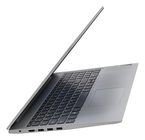 Laptop Lenovo V15 Intel Dual Core 4gb Ram 1tb Ssd