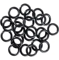 Comprar 20 Ligas Para Reparar Tus Gi Joe Oferta Cobra Gijoe Lote