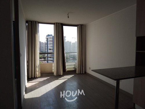 Departamento Guardia Marina Riquelme Id: 55529