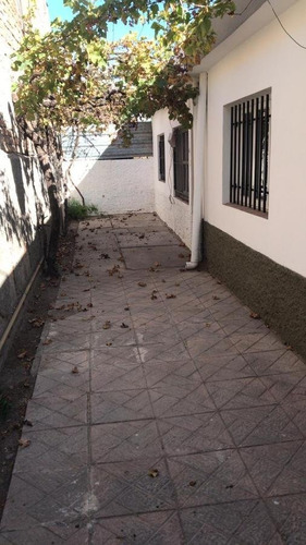 Imagen 3 de 12 de Departamento Buena Ubicacion San Rafael Mendoza