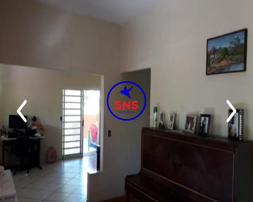 Imagem 5 de 16 de Chacara - Ch00036 - 34639866