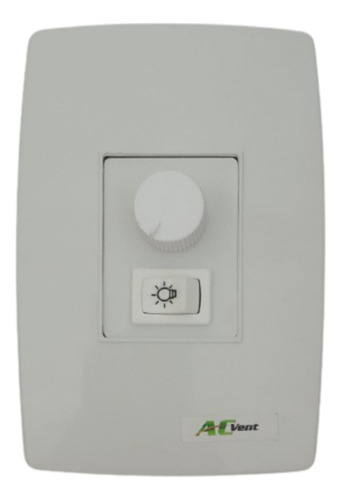 Lustre Ventilador De Teto C/ Motor Weg Potente 8026 Bivolt