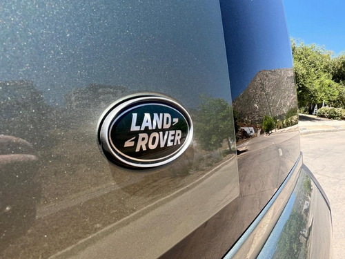 Land Rover Defender 3.0 Mhev First Edition Auto 4wd 2021