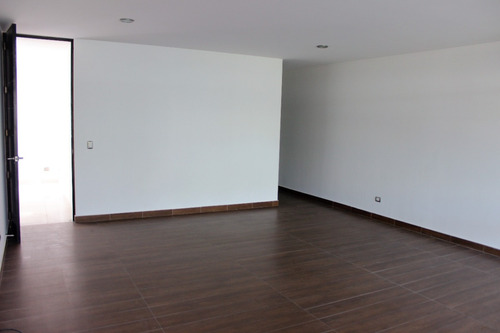 Casa En Venta Mision San Joaquin Corregidora Queretaro
