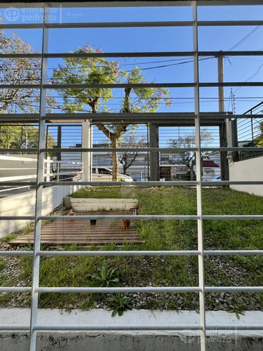 Venta Departamento 1 Dormitorio Malvin A Metros De La Rambla
