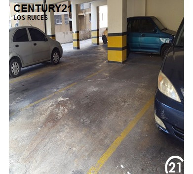 Imagen 8 de 10 de Penhouse En Venta