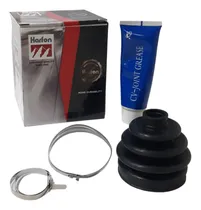 Comprar Kit Goma Trip Lado Rueda Ford Ecosport 2.0 Hyun Elantra