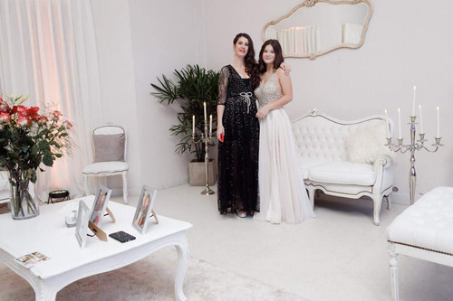 Alquiler Sillones Estilo Luis Xv 15 Trono Quinceañera Novios
