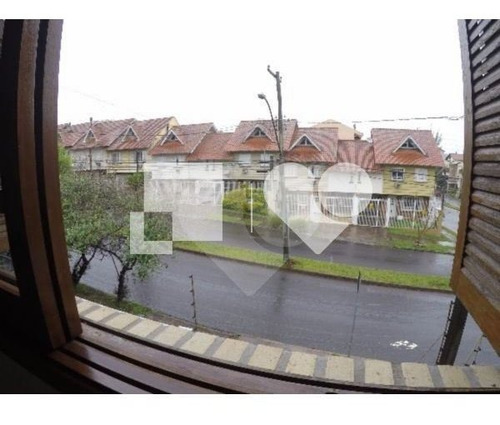 Casa-porto Alegre-vila Ipiranga | Ref.: 28-im424513 - 28-im424513