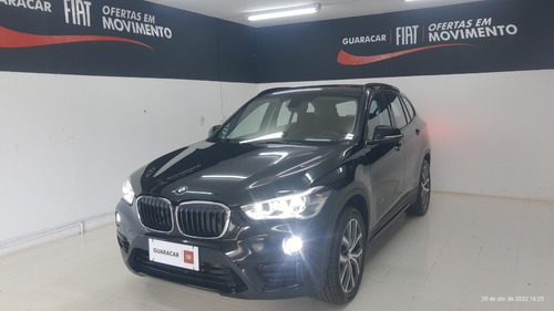 Imagem 1 de 6 de X1 X25i Sport Activeflex