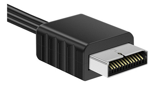 Wiistar Para Ps1 Ps2 A Consola De Juegos Compatible Con Hdmi