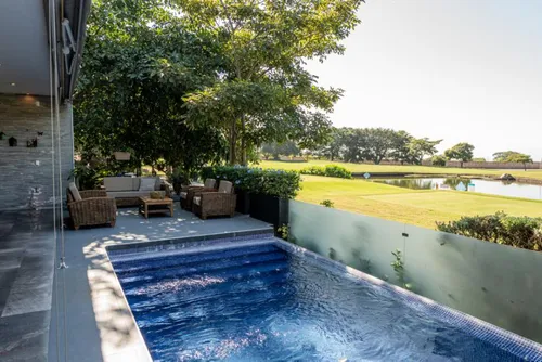 Casa En Venta En Colonia Altozano, Cuauhtémoc, Colima