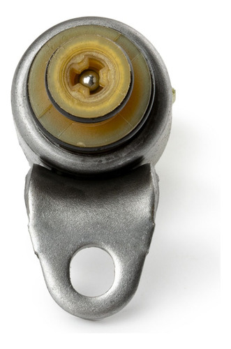 - Solenoide Transmisión Automática Para Ford 4f27e 4f27e