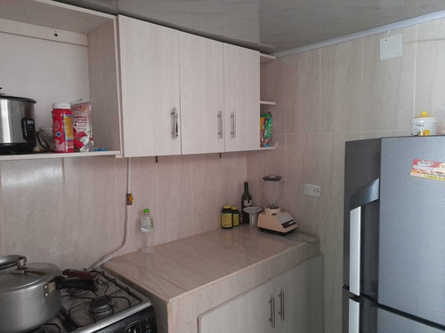 Imagen 6 de 22 de Venta Casa Con Renta La Cumbre Manizales. Codigo 5370500