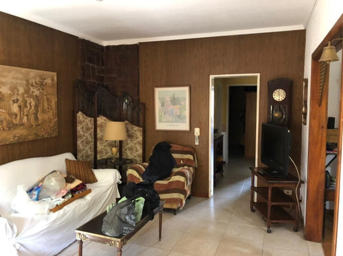 Imagen 6 de 18 de Casa En Venta En San Miguel