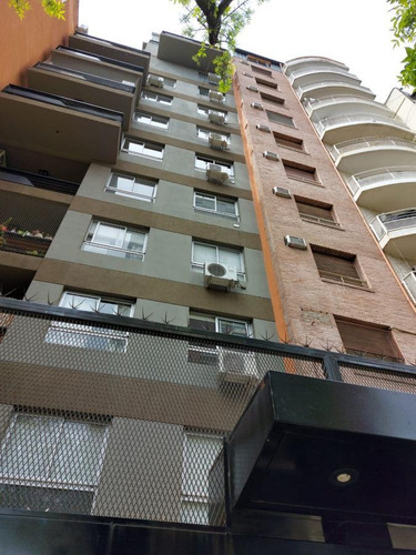 Imagen 1 de 20 de Departamento - Nuñez