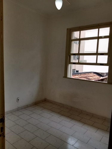 Apartamento 3 Quartos Para Locação Em Rio De Janeiro, Tijuca, 3 Dormitórios, 2 Banheiros - Ap3q923_1-1788319