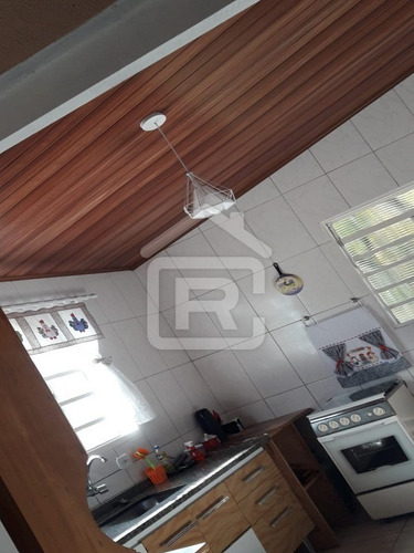 Imagem 18 de 30 de Chacara - 23 - 69927312