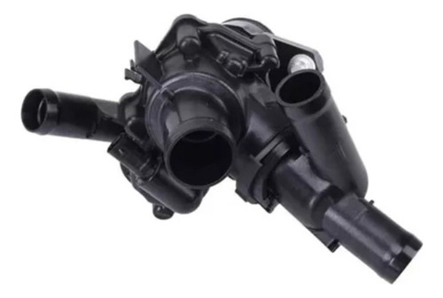 Válvula Termostátic Mercedes A200 B200 Cla200 Gla200 2011/19