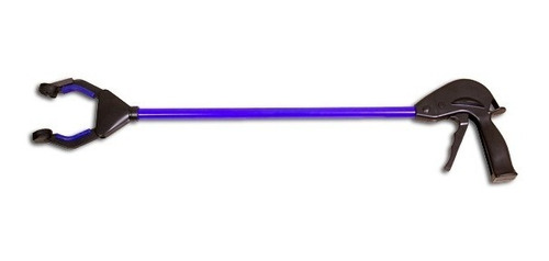 Pinzas Alcanza Objetos Con Extensión De 80cms.