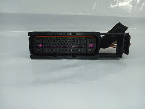 Arnes Modulo Abs Vw Jetta-golf-beetle 02-11 Np 1j0 614 117 G (Usado)