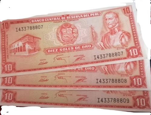 Billetes Y Monedas Antiguas