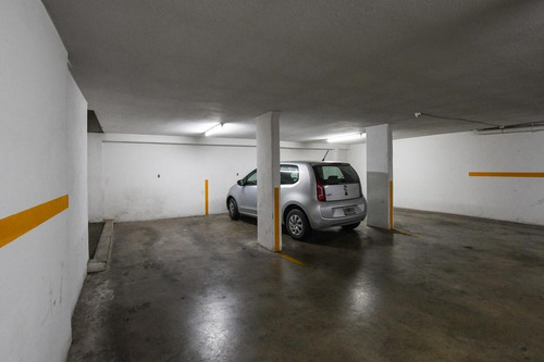 Imagen 26 de 29 de Departamento De 3 Dormitorios En Venta Con Quincho Pileta Y Cochera Centro