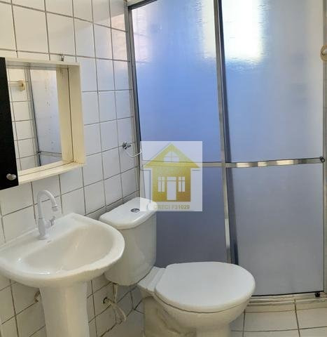 Imagem 13 de 16 de Apartamento A Venda No Bairro Sítio Cercado Em Curitiba - - 437-1