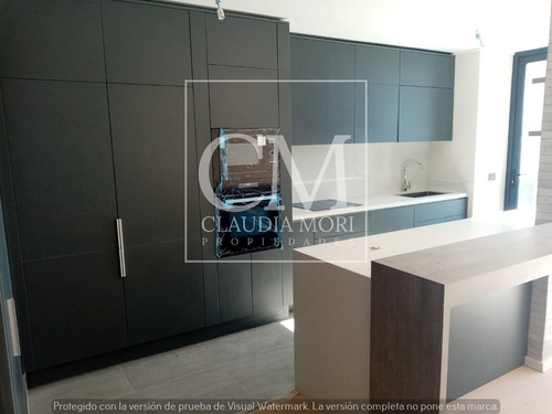 Cesión De Promesa De Compraventa Duo, ViMac, Con Con.