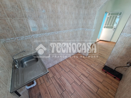 Venta Departamentos Santa Maria La Ribera T-df0174-0070