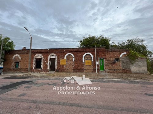 Casa En Rosario