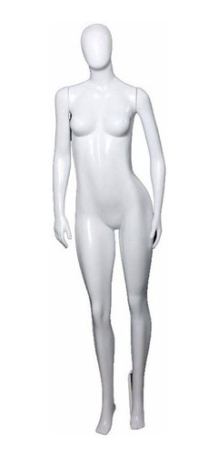 Maniquies De Fibra De Vidrio Modernas 2018