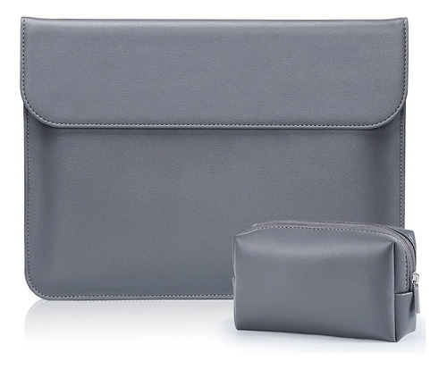 Ordenador Portátil Para Macbook Pro, Nuevo Bolso De