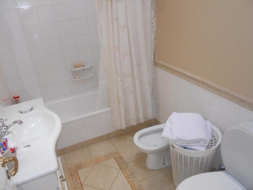 Imagen 17 de 27 de Venta Casa 5 Dormitorios En Suite En Highland Park