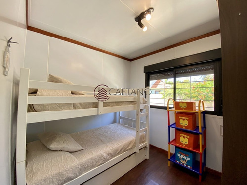 Imagen 11 de 25 de Linda Casa Con Piscina, A Solo 200mtrs. Del Mar! - Manantiales Balneario Buenos Aires
