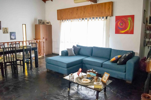 Imagen 15 de 28 de Casa - Mart.-santa Fe/fleming