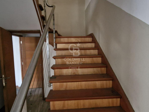 Oportunidad De Venta Casa Remate Inversion