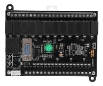 Comprar Plc Control Controlador Programable Módulo De Retardo De
