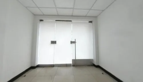 Oficina En Arriendo En El Retiro. Cod A1060044