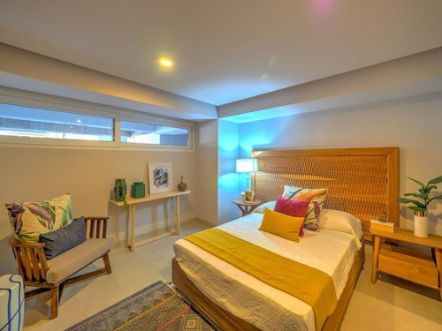 Imagen 17 de 28 de Venta De Condominios Harbor 171 Puerto Vallarta Playa.