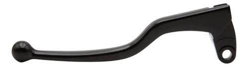 Manija De Clutch Con Soporte Para Moto Vento Crossmax 250cc Negro