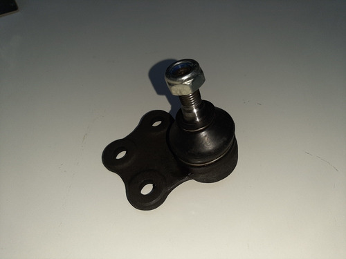 Imagen 2 de 4 de Muñon Inferior Chevrolet Monza Cavalier Z24