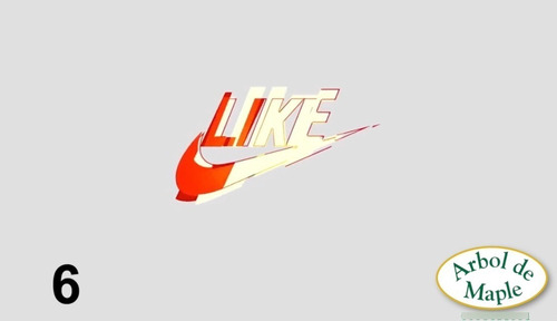 Animación De Logotipos, Logos Animados