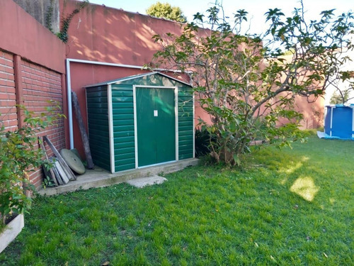 Imagen 16 de 19 de Casa En Venta En La Plata Calle 513 E/ 8 Y 9 - Dacal Bienes Raices
